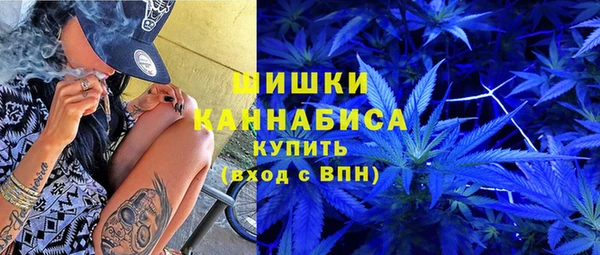 ешки Алзамай