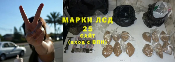 ешки Алзамай