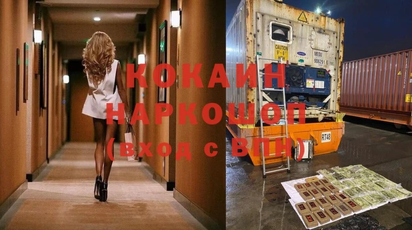 ешки Алзамай