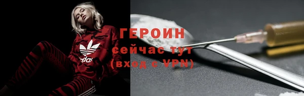 герыч Алексин