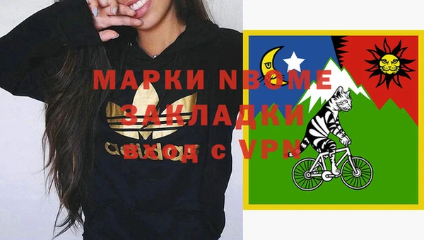 ешки Алзамай