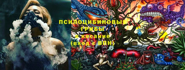 apvp Алексеевка